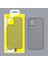 Baseus Iphone 12/ 12 Pro Comfort Ince Şeffaf Kılıf Matte Pp KILIF-(1903) 5
