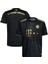 B.a.y.e.r.n/m.ü.n.i.h 2021/22 Sezonu Isimsiz Deplasman Forması (Blackgold) 2