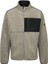 Maclarenton - Male Fleece Jacket AT400 1