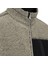 Maclarenton - Male Fleece Jacket AT400 2