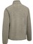Maclarenton - Male Fleece Jacket AT400 4