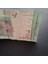 3996368F6B863E7679 2018 Venezuela 2 Bolivar Çil Kağıt Para 3