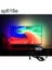 SP616E Ambilight Monitör Akıllı LED Kontrol Seti 5m 3