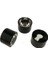 Emiter Powerled Lens Power Led Merceği 30 Derece (10 Adet) 2