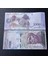 3996368F6220541A44 2017 Venezuela 1000 Bolivar Çil Kağıt Para 1