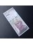 3996368F6220541A44 2017 Venezuela 1000 Bolivar Çil Kağıt Para 4
