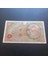 3996368F61E56E6818 1945 Japonya 100YEN Ca 1945 Kağıt Para 1