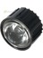 Emiter Powerled Lens Power Led Merceği 60 Derece (10 Adet) 5