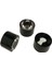 Emiter Powerled Lens Power Led Merceği 90 Derece (10 Adet) 1
