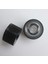 Emiter Powerled Lens Power Led Merceği 15 Derece (10 Adet) 4