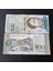 3996368F6B95895490 2017 Venezuela 500 Bolivar Çil Kağıt Para 1