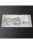 3996368F6B95895490 2017 Venezuela 500 Bolivar Çil Kağıt Para 3