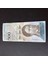 3996368F6B95895490 2017 Venezuela 500 Bolivar Çil Kağıt Para 4