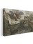 Kanvas Yatay Duvar Tablosu Kanvas Vintage Manzara4 Ev Ofis Salon Modern Duvar Tablosu 1