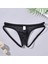 Erkek Fantazi File Jockstrap 2