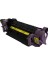Karmatek Hp Clj 4700 CM4730 Fuser Unıt 1