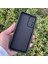 Samsung Galaxy A05S Kılıf Ayıcıklı Darbe Önleyici Silikon Kapak 2