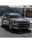 Kia Niro 2022-2025 Ön Cam Yan Klipsli Silecek Takımı 65X40CM 2