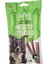 Plus Meaty Sticks Ördekli ve Kaz Etli Köpek Ödül Çubuk (3X11GR) 33 gr (STT:06/2026) 1
