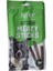 Plus Meaty Sticks Ördekli ve Kaz Etli Köpek Ödül Çubuk (3X11GR) 33 gr (STT:06/2026) 2