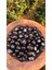 10 kg Gemlik Süper Siyah Zeytin Organik Sertifikalı Katkısız/koruyucusuz 4