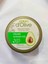 D' Olive Aloevera Doğal Zeytin Yağlı 250 ml ve 60 ml Organik Zeytin Yağlı Besleyici Krem 3