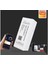 Tuya Destekli Wifi Kontrollü Dimmer Şerit LED Kontrol Devresi - 1 Kanal 11