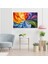 Kanvas Yatay Duvar Tablosu Kanvas Soyut Sanat4 Ev Ofis Salon Modern Duvar Tablosu 3