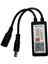 Tuya Destekli Wifi Kontrollü Dimmer Şerit Led Kontrol Cihazı 5-24V 7