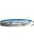 220 Volt Dim Edilebilir Şerit Led 10 Cm De Kesilebilir M/120 Led Mavi 5M İP65 6