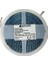 220 Volt Dim Edilebilir Şerit Led 10 Cm De Kesilebilir M/120 Led Mavi 5M İP65 7