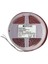 220 Volt Dim Edilebilir Şerit Led 10 Cm De Kesilebilir M/120 Led Beyaz 10M İP20 9
