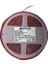 220 Volt Dim Edilebilir Şerit Led 10 Cm De Kesilebilir M/120 Led Gün Işığı 10M İP20 9