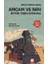 Amcam ve Ben 3 - Büyük Tren Soygunu 1