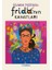 Frida'nın Kanatları 1