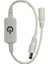 Touch - Dokunmatik Led Dimmer 12-24 Volt 9