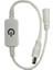 Touch - Dokunmatik Led Dimmer 12-24 Volt 11