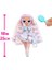 Surprise! Omg Fashion Doll Pearl With 15 Surprises - Deniz Kızı Temalı Moda ve Aksesuarlar Dahil Bebek - 4 Yaş ve Üzeri Çocuklar Için Harika 3