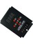 T-500S Argb Pixel Şerit Led Kontrol 2811-2812B 6