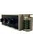 3 Kanal Manuel Rgb Led Dimmer Kontrol 8