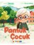 Pamuk Çocuk 1