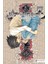 Ölüm Defteri 7 (Death Note) 1
