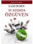 30 Adımda Özgüven 1