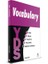 Delta Kültür Vocabulary Tests For Yds 1
