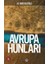 Avrupa Hunları 1