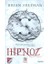 Hipnoz 1