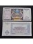 3996368F6236A7116B 1994 Özbekistan 100 Som Çil Kağıt Para 1
