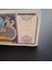 3996368F6236A7116B 1994 Özbekistan 100 Som Çil Kağıt Para 2