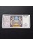 3996368F6236A7116B 1994 Özbekistan 100 Som Çil Kağıt Para 3