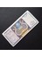 3996368F6236A7116B 1994 Özbekistan 100 Som Çil Kağıt Para 5